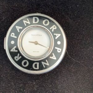 Pandora Watch